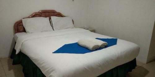 Hotel Sanashtri By Shm