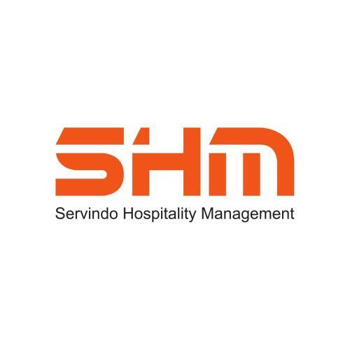 Hotel Sanashtri By Shm