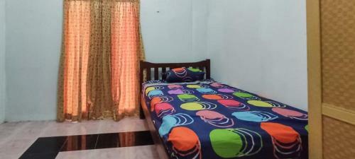 Hotel Alya Guest House Syariah