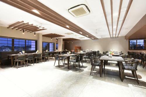 Hotel Kp Aurangabad