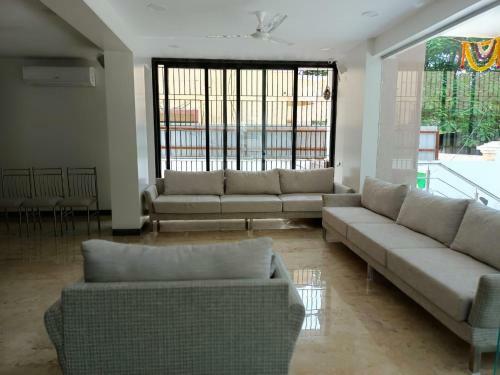 Hotel Purplebeds By Vits Aurangabad