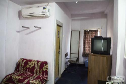 Hotel Citizen Executive