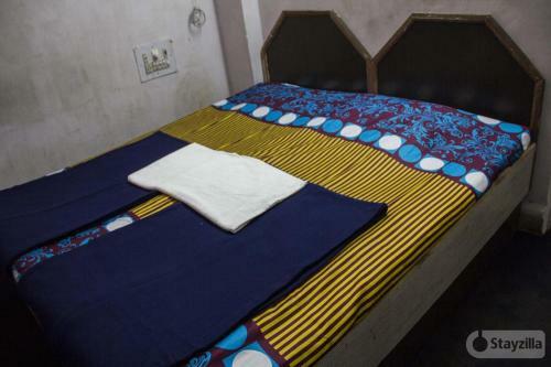 Hotel Citizen Executive