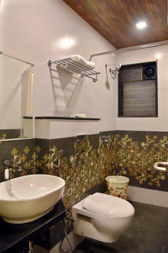 Hotel Grand Ecotel