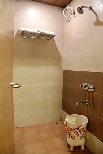 Hotel Grand Ecotel