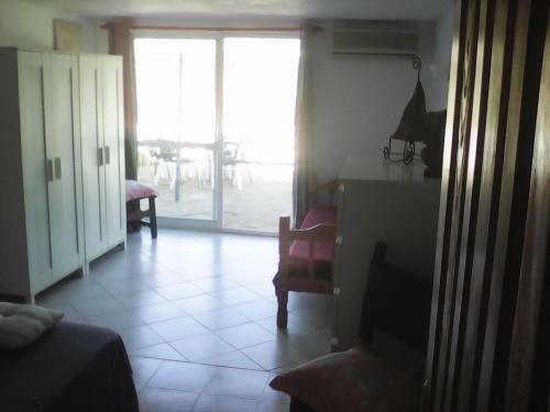 Apartamento Casa Bonica