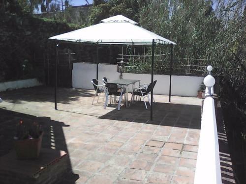 Apartamento Casa Bonica