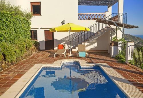 Villa El Regalo