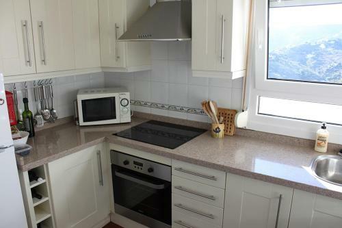 Apartamento Casa Luca