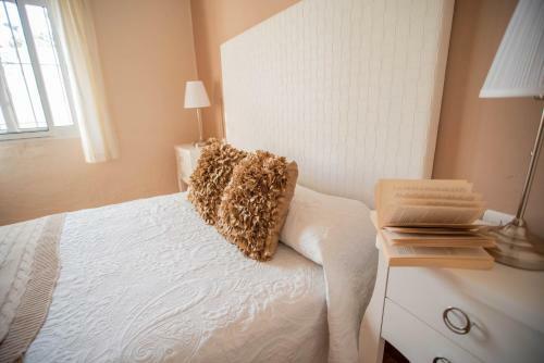 Casa Lola - Centrall Alquileres Tur�sticos