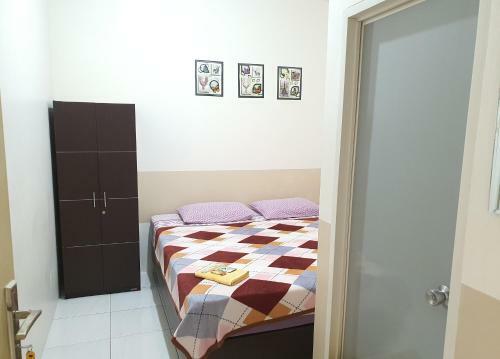 Hostal Delta Inn Bogor Syariah