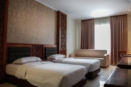 Onih Hotel