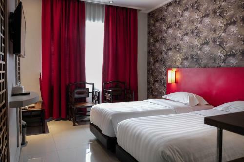 Onih Hotel
