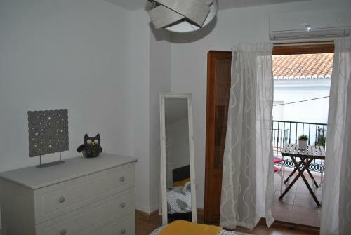 Apartamento Casa La Plaza