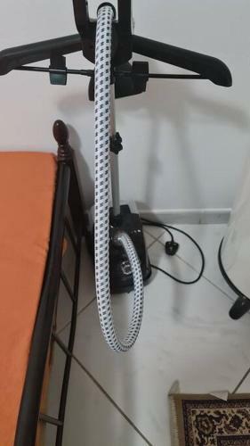 Apartamento Happy Nights