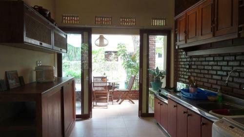 Pondok Pakuan