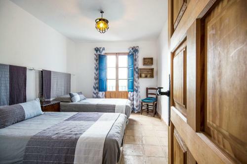 Apartamento Casa Fernando, Frigiliana