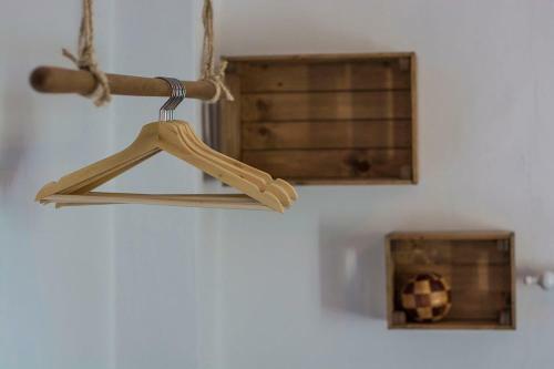Apartamento Casa Fernando, Frigiliana