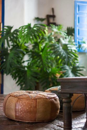 Apartamento Casa Fernando, Frigiliana