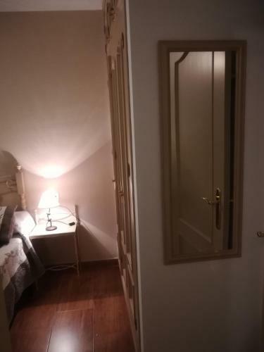 Apartamento Casita Ana