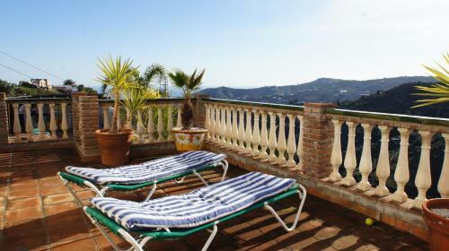 Hostal Beautiful Campo Hideaway For Family & Friends