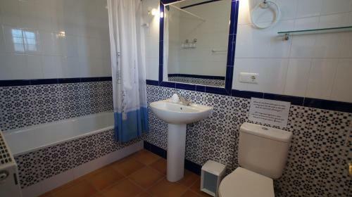 Hostal Beautiful Campo Hideaway For Family & Friends