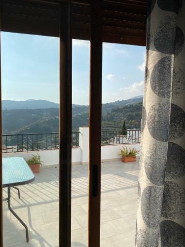 Apartamento Casa Con Vistas 2