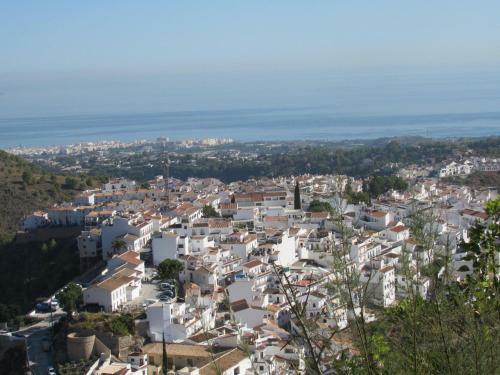 Algarab�