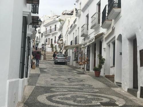 Algarab�