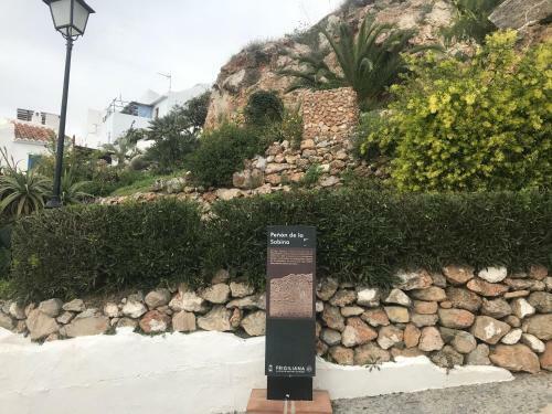 Algarab�