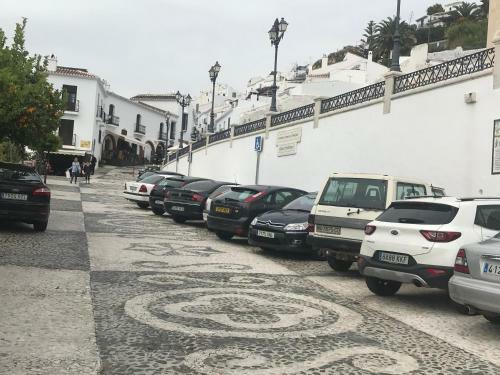 Algarab�