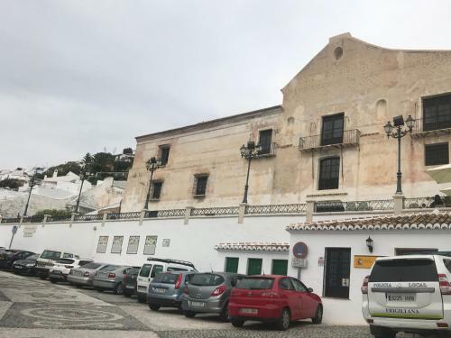 Algarab�
