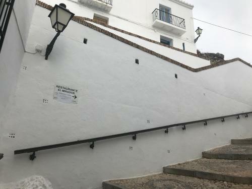Algarab�