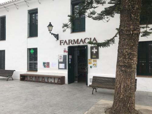 Algarab�