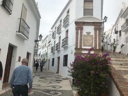 Algarab�