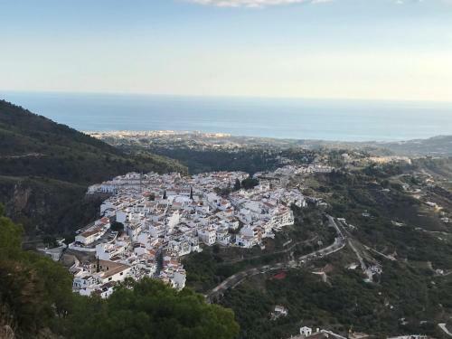Algarab�