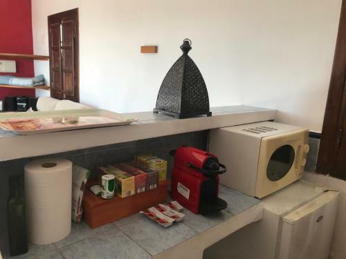 Algarab�