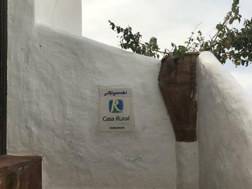 Algarab�