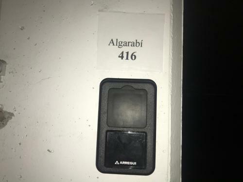Algarab�