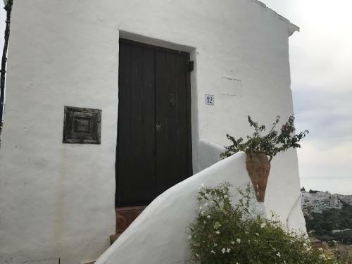 Algarab�