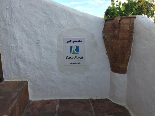Algarab�