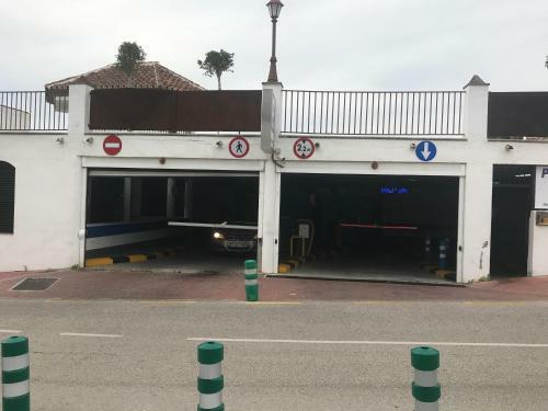 Algarab�