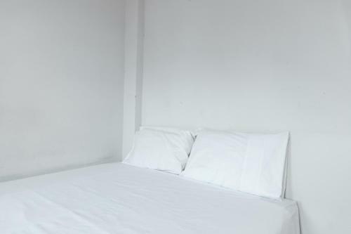 Hotel Oyo Life 2335 Kos 89