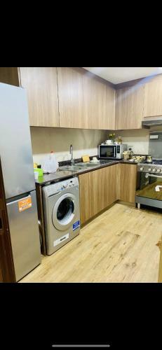 Apartamento ???????