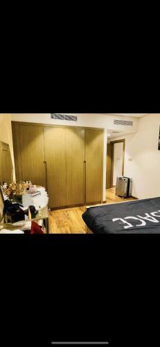 Apartamento ???????