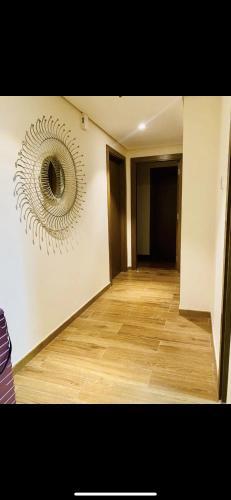 Apartamento ???????