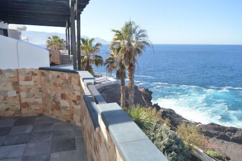 Apartamento El Retiro Azul