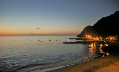 Apartamento Playa De Sardina