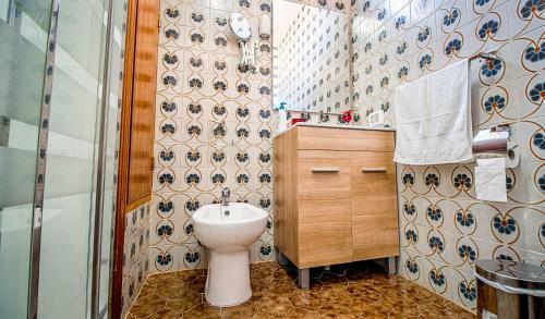 Apartamento Playa De Sardina