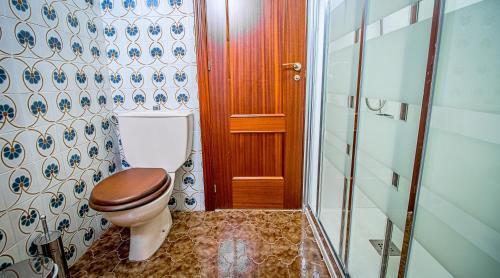 Apartamento Playa De Sardina